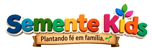 Semente Kids